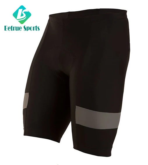 gym shorts with cycling shorts