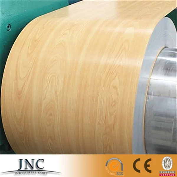 Оптимус прайм aluzinc ppgi сталь в рулонах / цена за кг 0.4 мм толщиной металлический лист