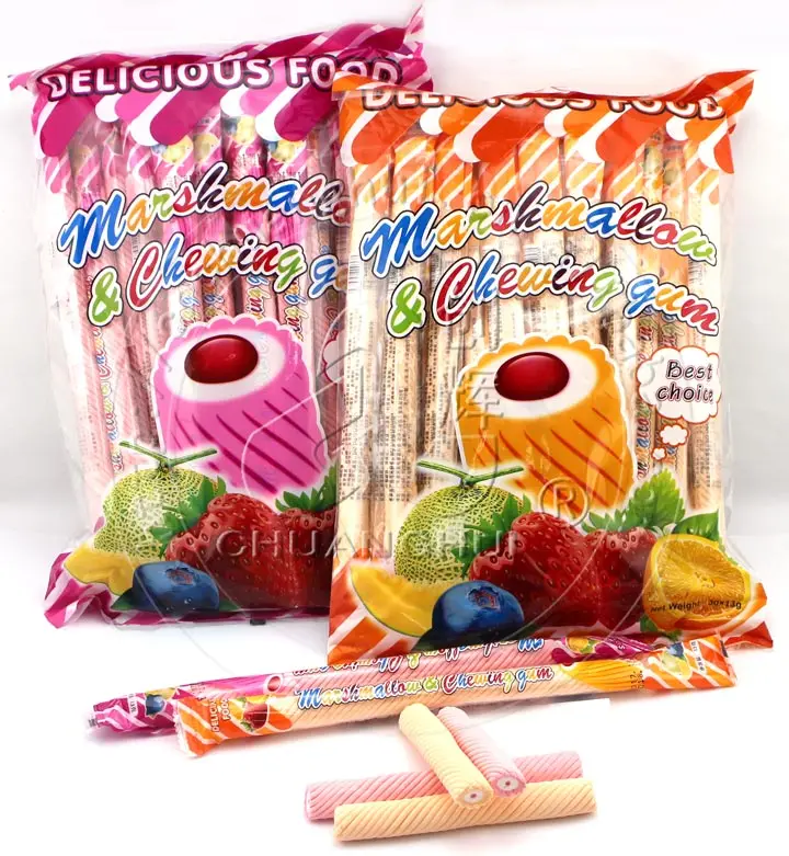 Amazon | [UCHINO] 【マシュマロのように優しい肌触り】 カラー