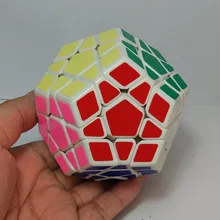 HTB1Gm7MNFXXXXblXXXXq6xXFXXXM