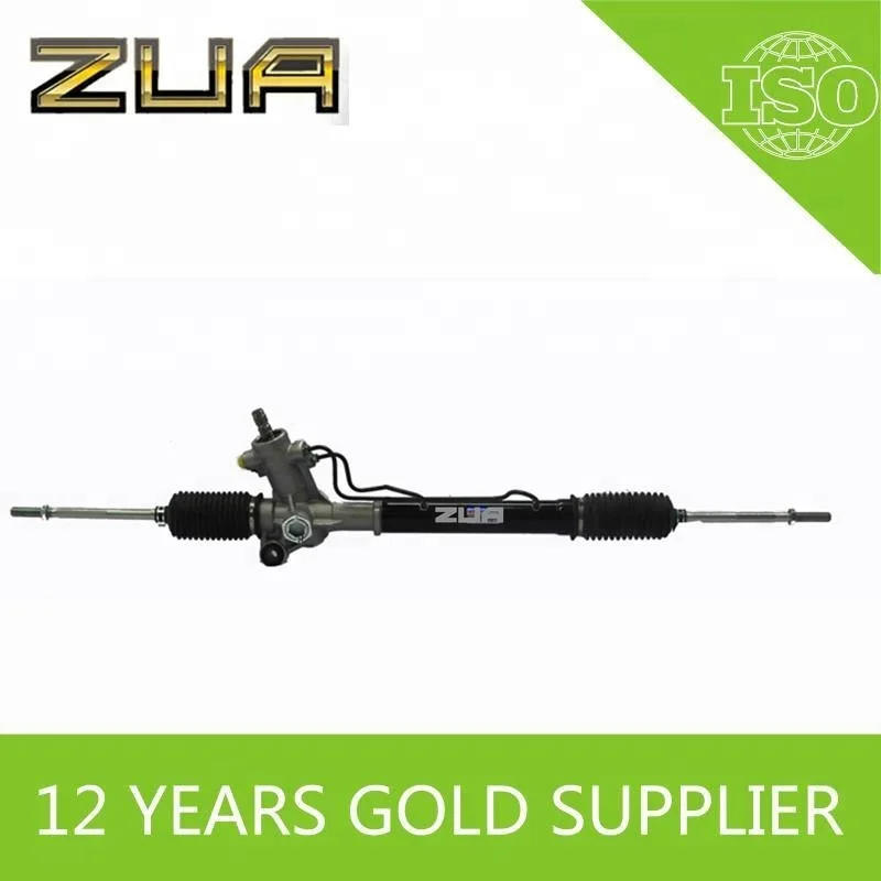 ZUA High Quality Factory Price Power Steering Rack for Toyota RAV4