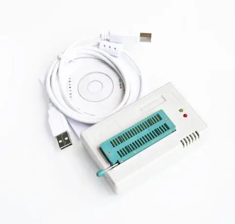 diy eprom programmer