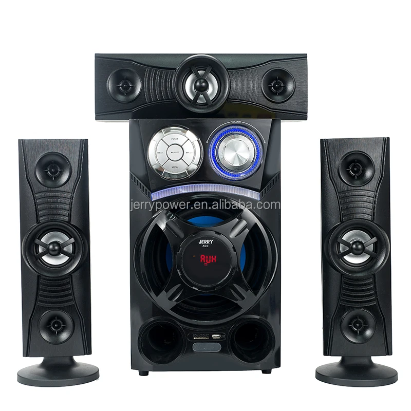 Hmpsazamgarh Best Pc Speakers 2019 Hmpsazamgarh Best Home Theater