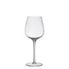 Bicchiere da vino bianco