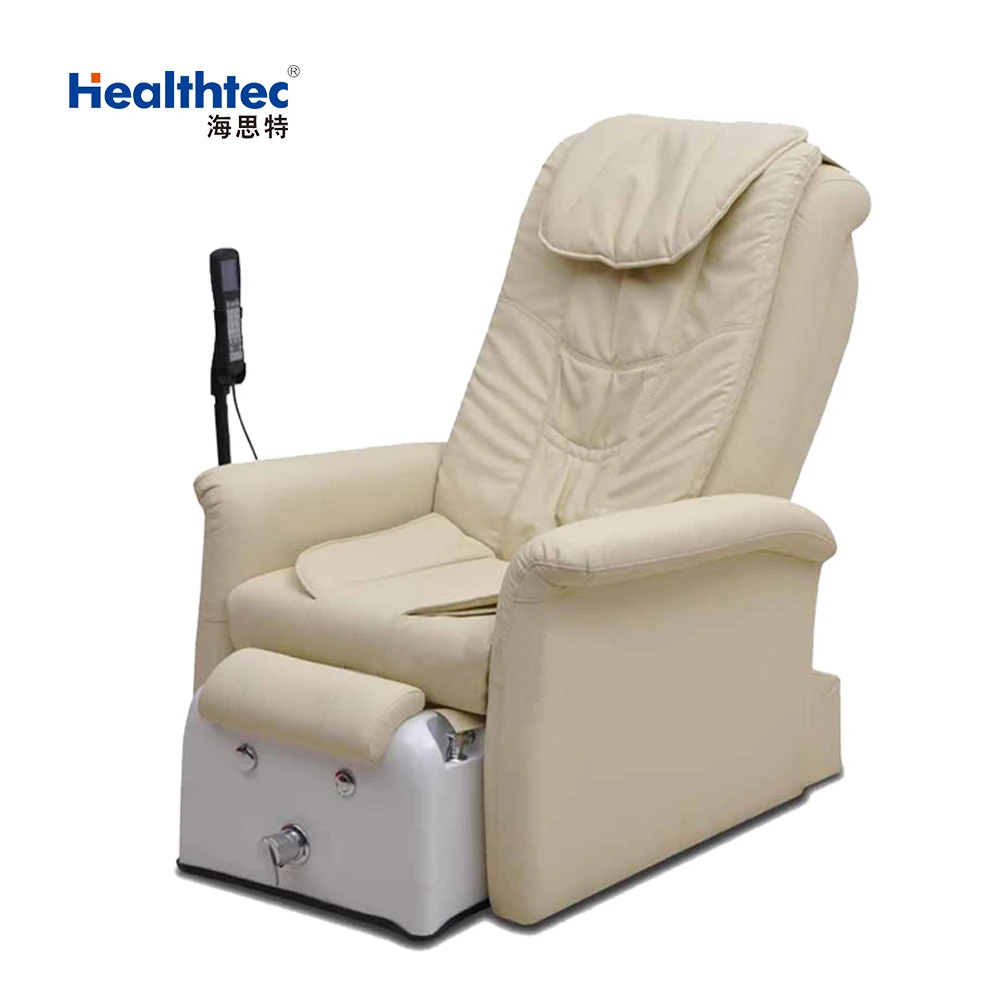 Low Price Isap New Style Design Furniture Pedispa Chair