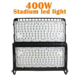 屋外照明　LEDスタンドライト 16000lm IP65 屋外照明 LEDスタンドライト 16000lm IP65 楽天市場】現場用スタンド