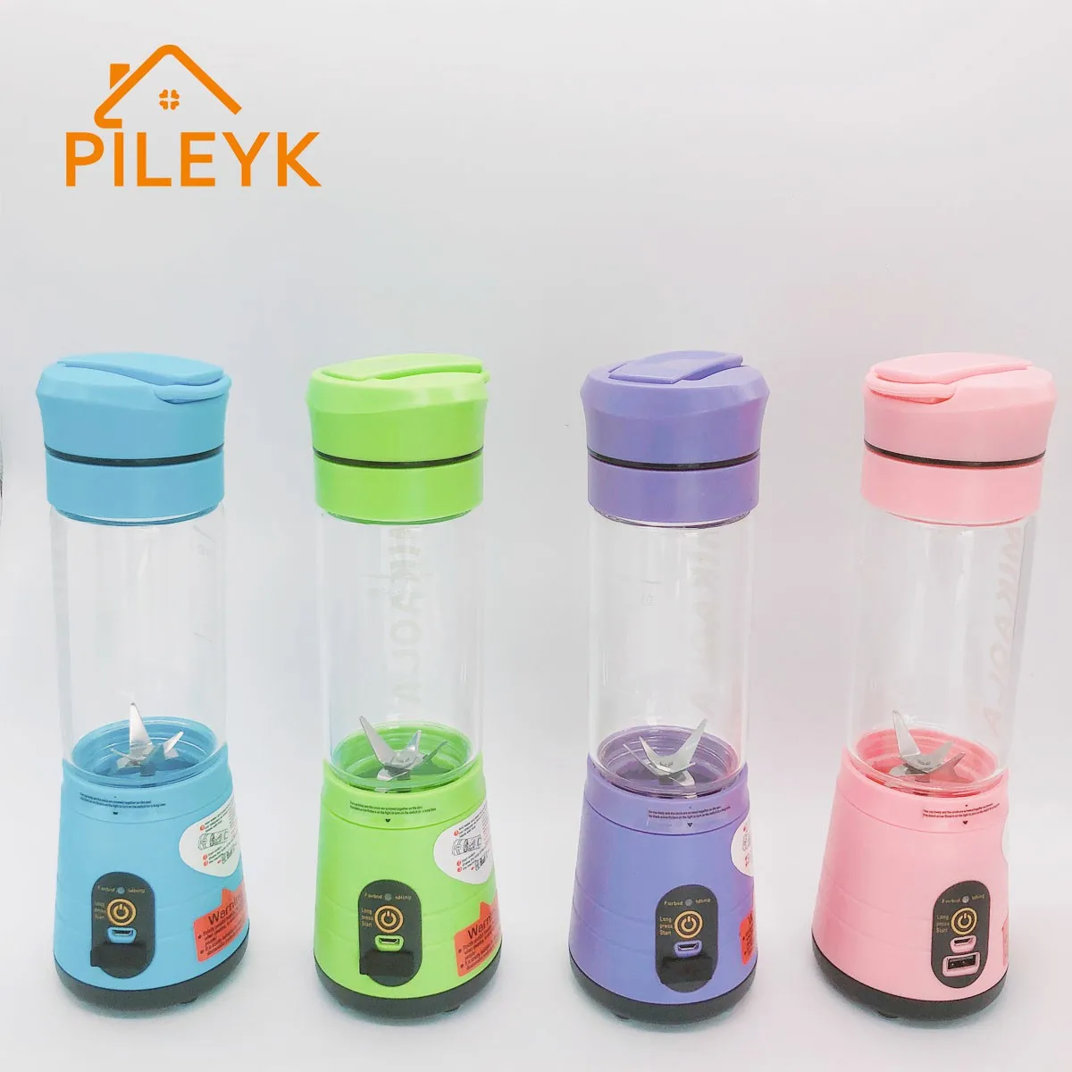 Exprimidor De Frutas Multifunción Para Batidos Y Batidos,Batidora Portátil  Personal,Recargable Para Exteriores - Buy Recargable Licuadora,La Fruta  Exprimidor,Portátil Licuadora Product on Alibaba.com