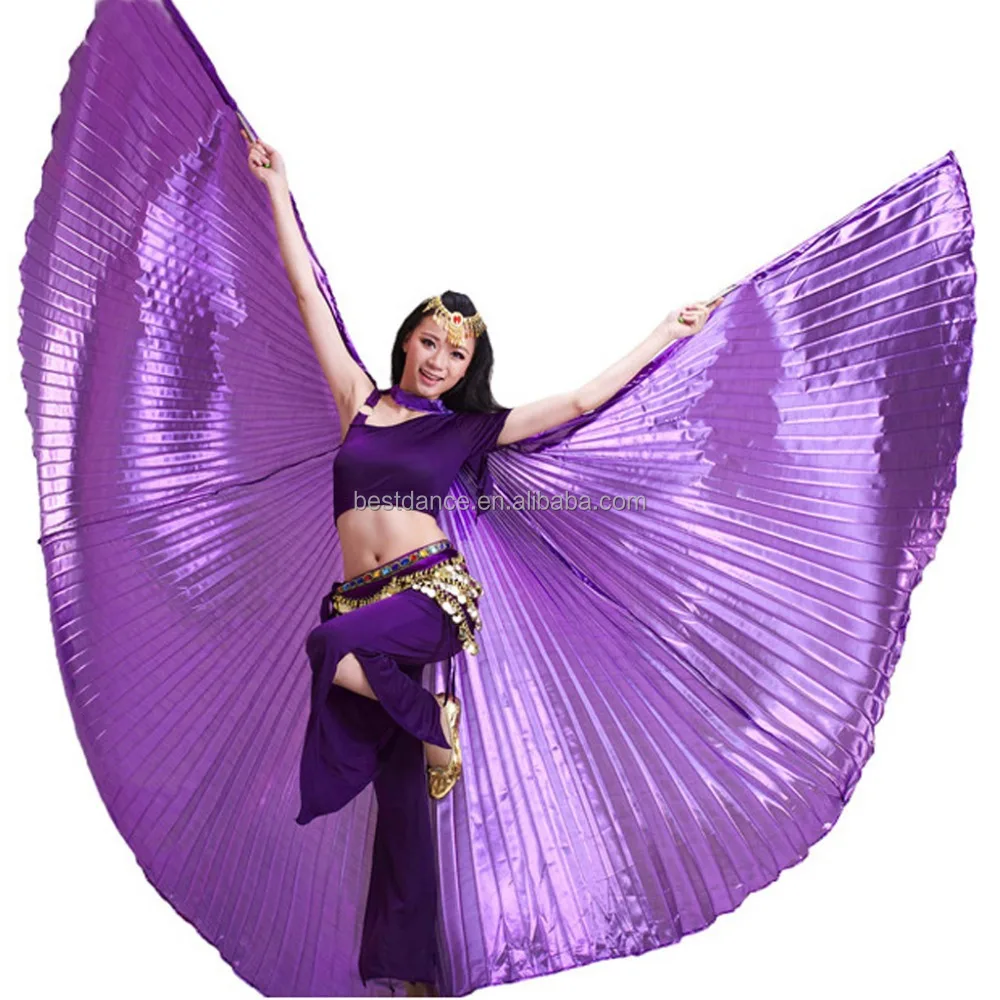 Bellydance Boutique - Bellydance costume by Yasmin. UK dress size 14-16.  Half price! Check it out now! . .  /shop/belly-dance-sale/belly-dance-costume-purple-queen/ . . #purple  #purplecostume #bellydancecostumes