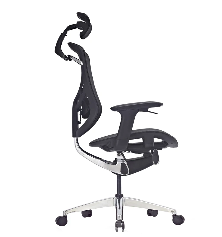 Eg950 discount ergonomic chair