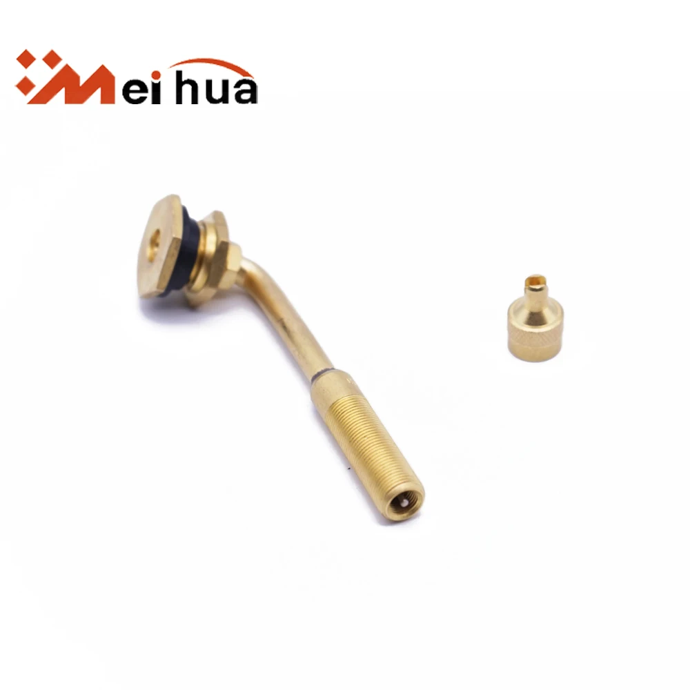 TRJ652-03 бескамерная автомобильная шина грузовые и автобусные шины