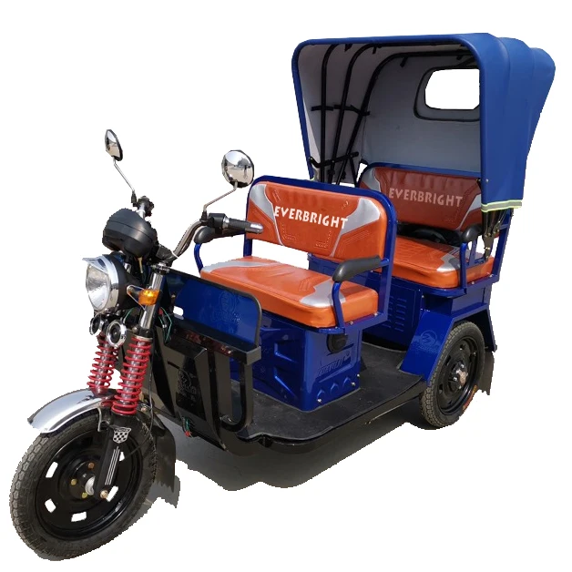 緑色の三輪車人力車 Amazon.co.jp: Vepoty 人力車モデル ミニ 人力車 三輪車