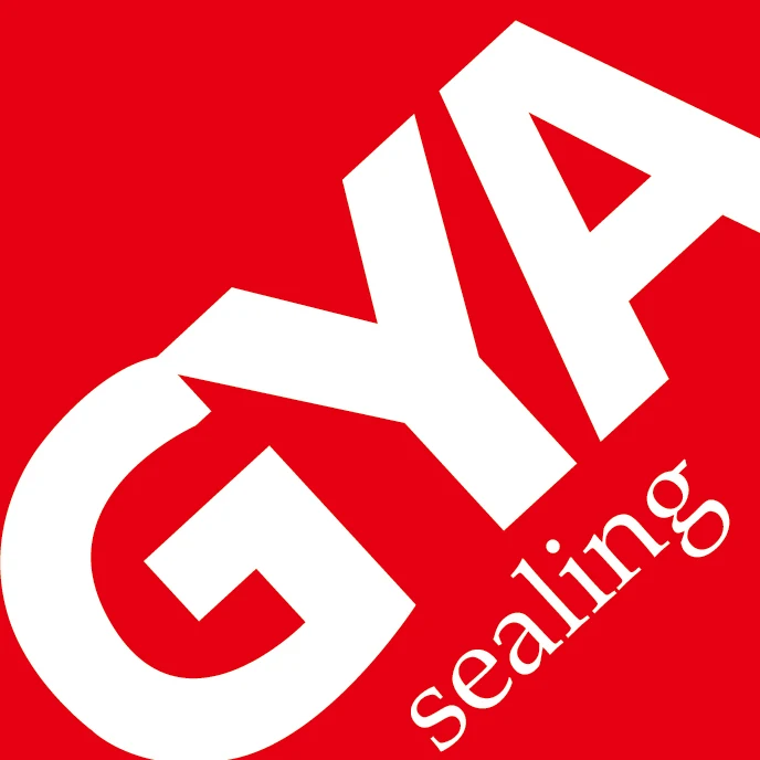 Ningbo Guangya Car Accessories Co. Ltd