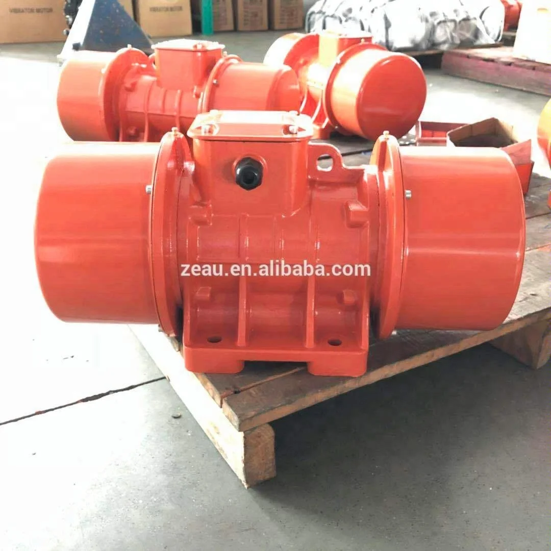 Vibrations Vibrations Motor Der Cvm Serie Buy Cvm Serie Vibrator Cvm Serie Vibrationsmotor Cvm Serie Vibrator Motor Product On Alibaba Com
