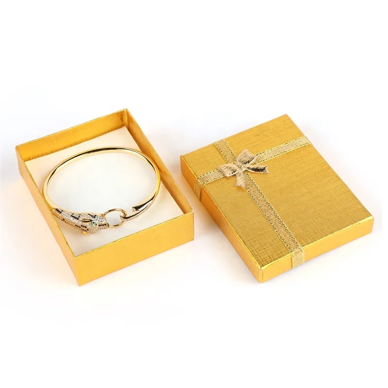 12x  Bangle/Bracelet Paper/Cardboard Jewelry Gift Boxes