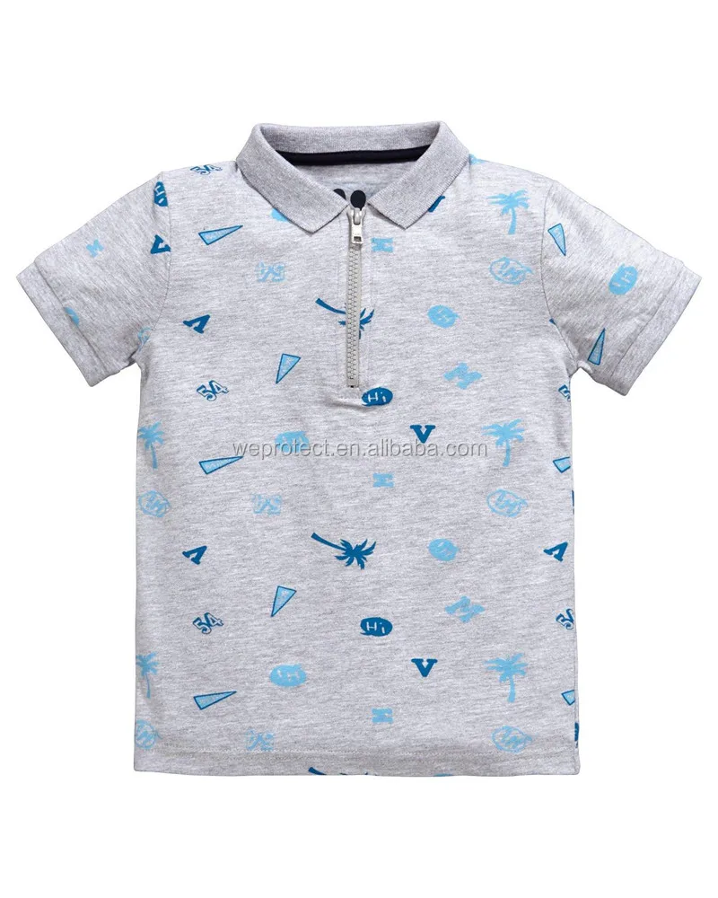 
 2017 детская футболка для детей, хлопковая детская футболка без рисунка, Детская футболка  