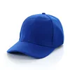 Blu reale