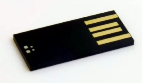 Factory Price UDP Chip in USB Flash Drives UDP Memory Chip