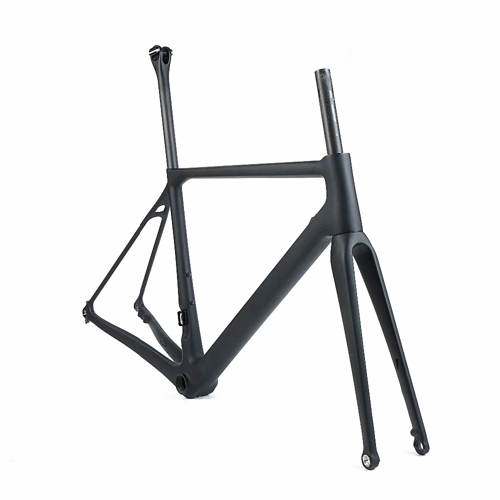 Lightweight frameset Clearance