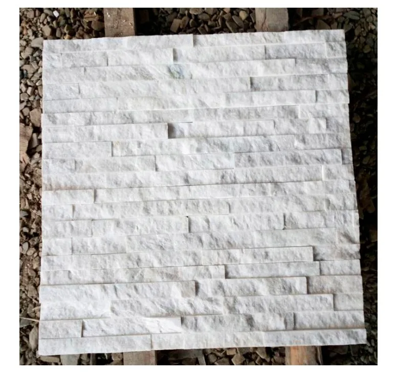 Natural Stone Wall Cladding for Exterior