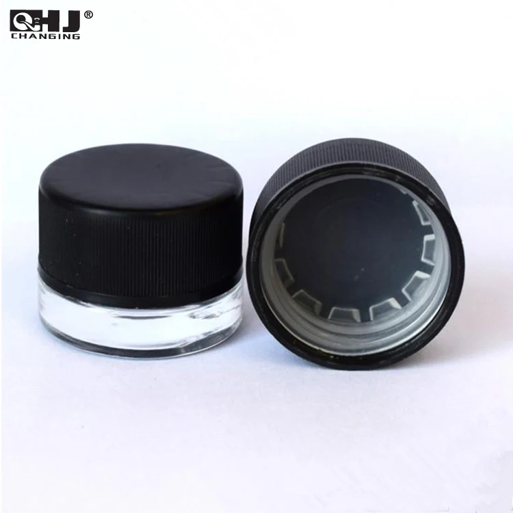 5ml CR (7)