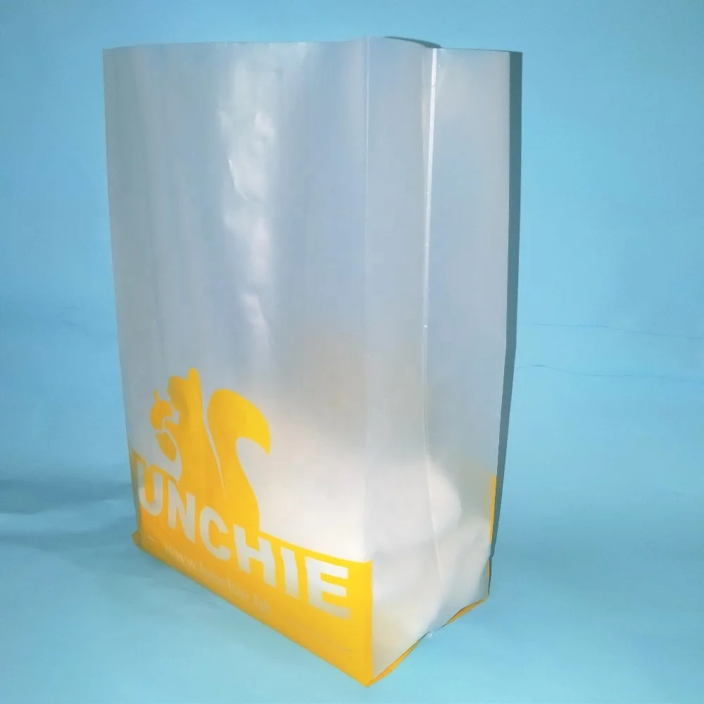 plastic bag online shop