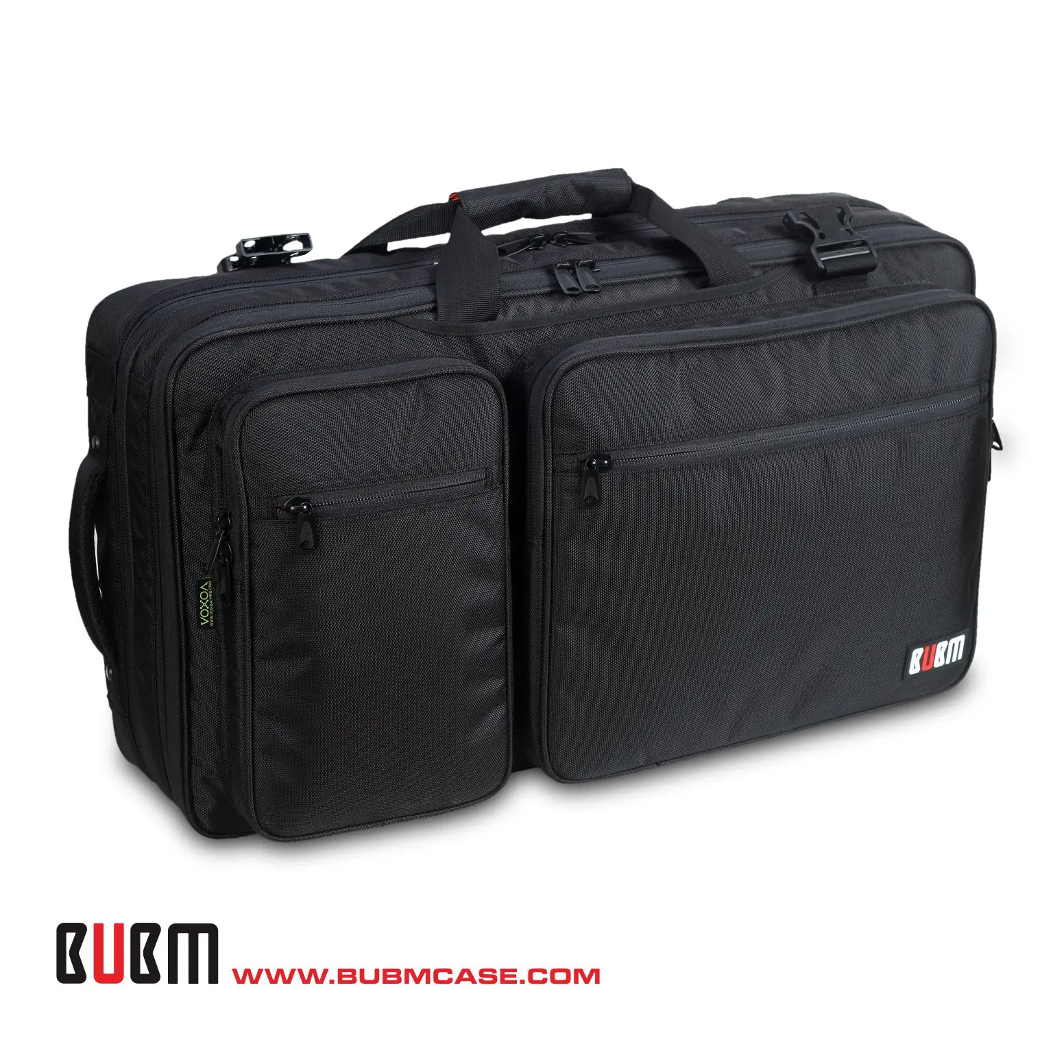 bubm protective case controller dj bag| Alibaba.com