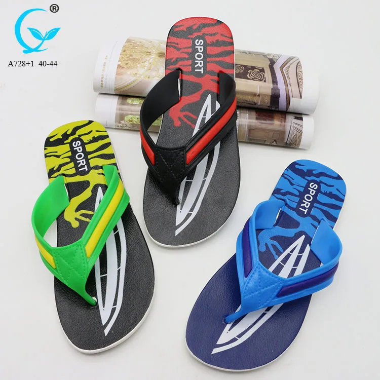 sandalia tacón azul refresh, sandalias de mujer baratas online