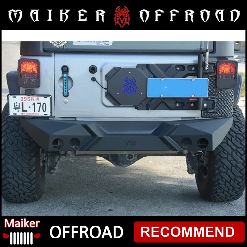 jeep wrangler unlimited sport accessories