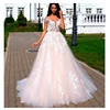 blush pink