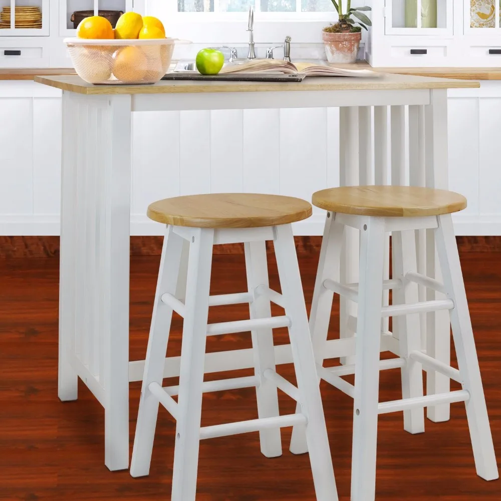 Malaysia Furniture Bar Counter Buy Plastic Outdoor Bar Furniture Starbucks Furniture Bar Table Products Juice Bar Furniture Product On Alibaba Com