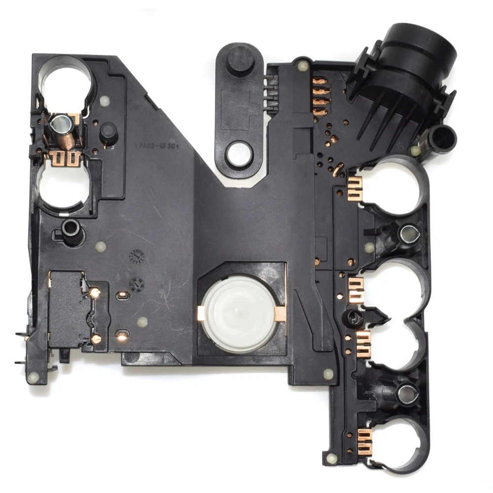 2 pcs NEUF Transmission plaque de conducteur avec ou sans câblage connecteur 1402700861,2035400253,1402700250,1402701161 pour Benzs