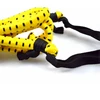 Jaune noir
