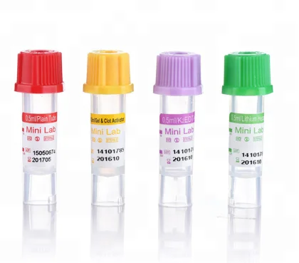 Medical K2 Edta Vacuum Blood Collection Tube Needle Holder Buy Blood Collection Tourniquet Vacutainer Blood Collection Needle Blood Collection Needle Holder Product On Alibaba Com