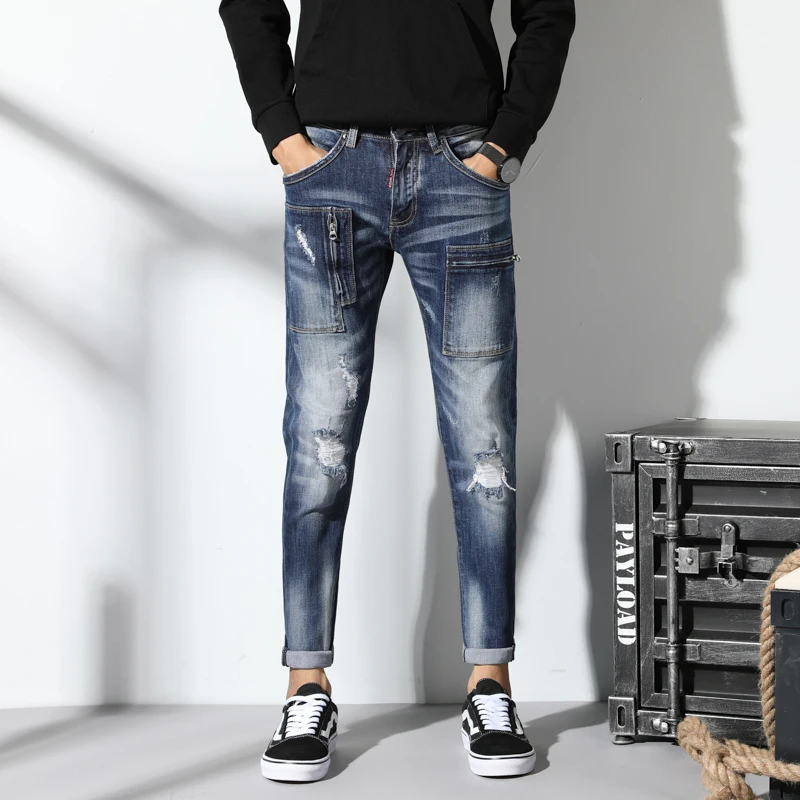 top brand jeans pants