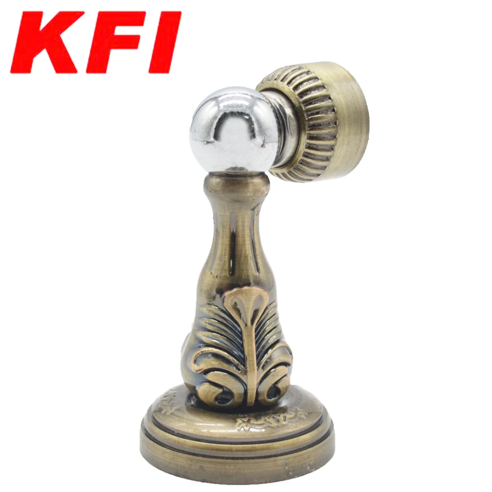 plastic kitchen cabinet door stops kitchen cabinet door stops plastic door stopper buy kitchen cabinet door stops plastic door stopper rubber stopper for door product on alibaba plastic kitchen cabinet door stops kitchen cabinet door stops plastic door stopper buy kitchen cabinet door stops plastic door stopper rubber stopper for door product on alibaba