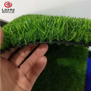 Decorative Artificial grass Carpet Football Turf Sports Flooring & Artificial Fake Grass
