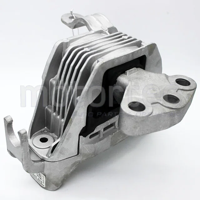 car engine mounting 13347455 for chevrolet| Alibaba.com