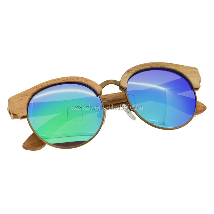 Forza economici occhiali da sole shades occhiali da sole