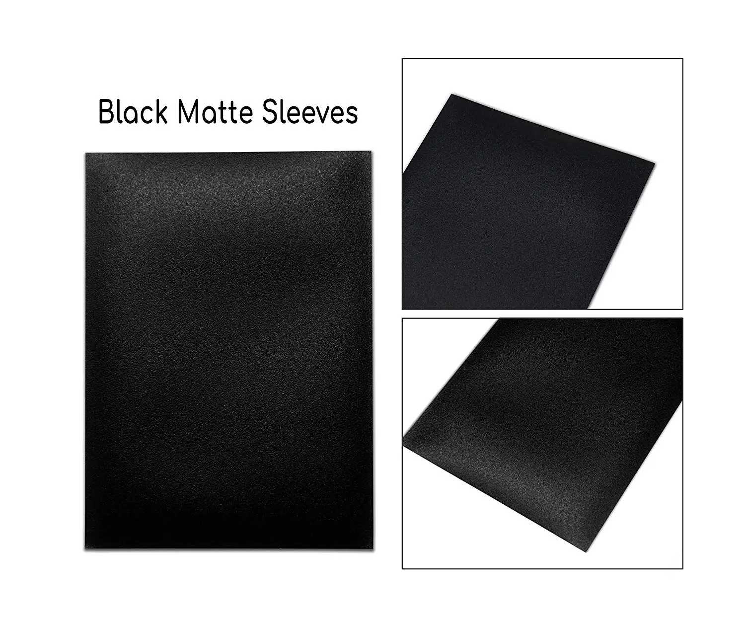 Unicorn Game Plus Yugioh Card Sleeves, Colored Matte 62x89mm - Durable Trading Card Sleeves for Your Game Collection Unicorn Game Plus Yugioh Card Sleeves, Colored Matte 62x89mm - Durable Trading Card Sleeves for Your Game Collection
