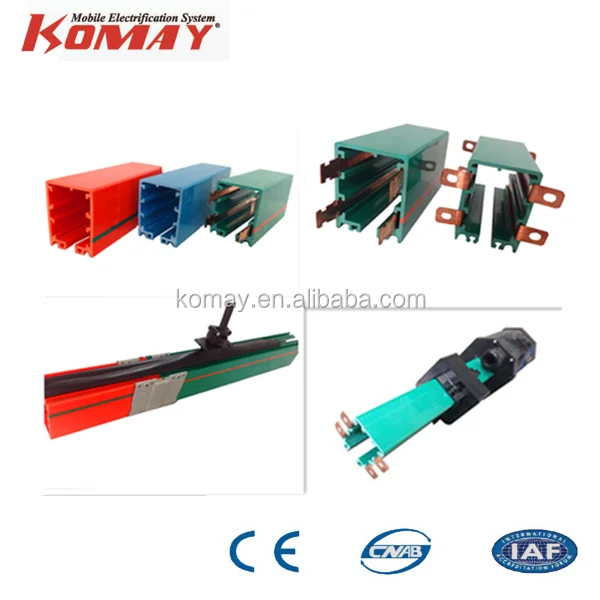 Мас күйінде жыныстық қатынас