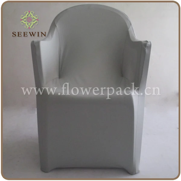 chair with arms covers