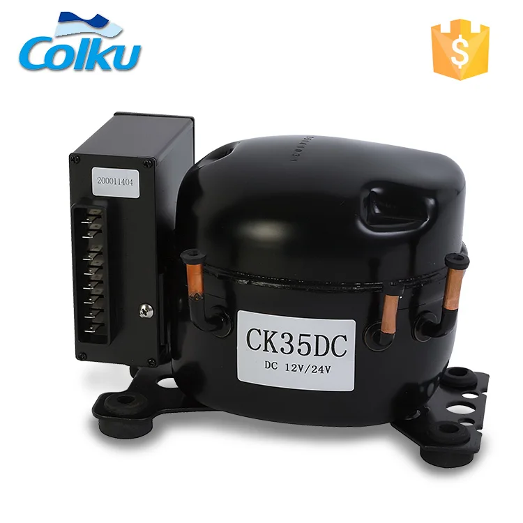 Higher Efficiency Ac R134a 12v Matsushita Refrigerator Compressor Buy Matsushita Refrigerator Compressor Refrigerator Compressor Refrigerator Compressor 12v Product On Alibaba Com