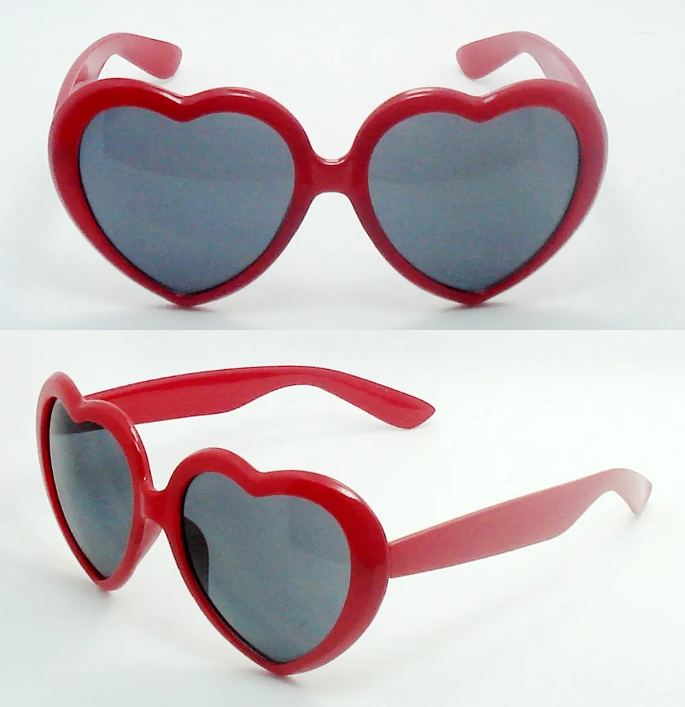custom baseball sunglasses