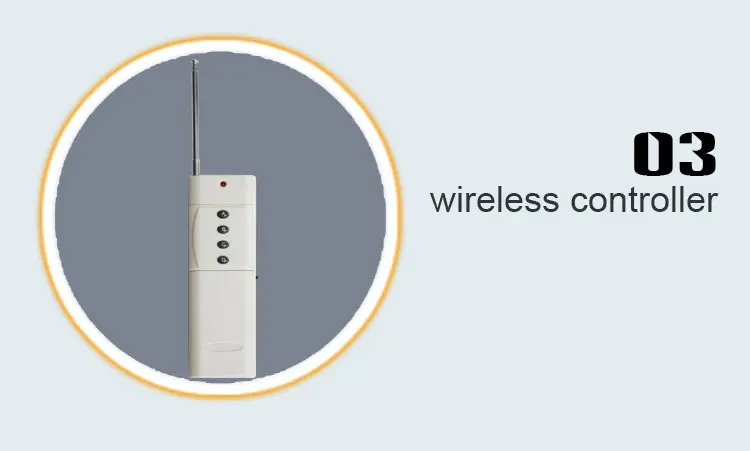 Китай Поставщика Новый трафик 200 мм автомобиль гоночный трек контроллер световой