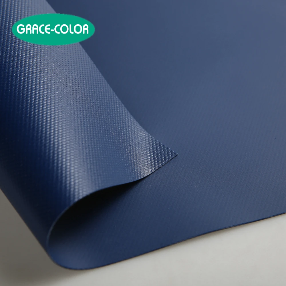 840D NYLON WHITE MATT TPU LAMINATED waterproof polyester oxford fabric 00g