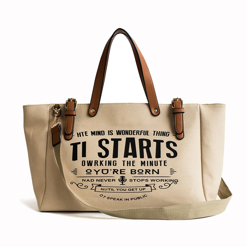 large womens totes
