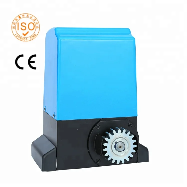 Motor Sliding Gate Sliding Gate Motor 2000kg Buy Sliding Gate Motor