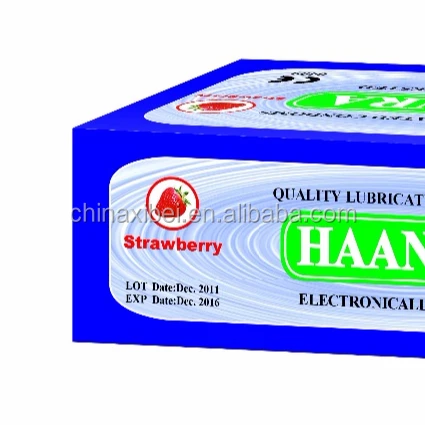 カスタムプリントコンドーム グッドライフコンドーム 無料サンプル女性用コンドーム Buy カスタム印刷されたコンドーム 良い生活コンドーム 無料 サンプル女性コンドーム Product On Alibaba Com