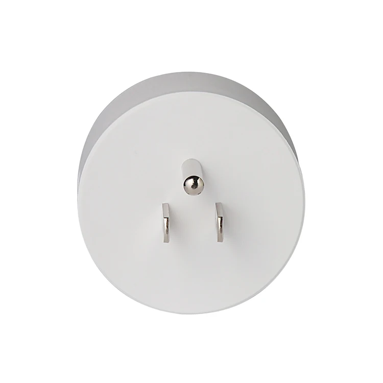 Wholesale Wireless Wifi Remote Control Home Power Mini Electrical Smart Socket Plug