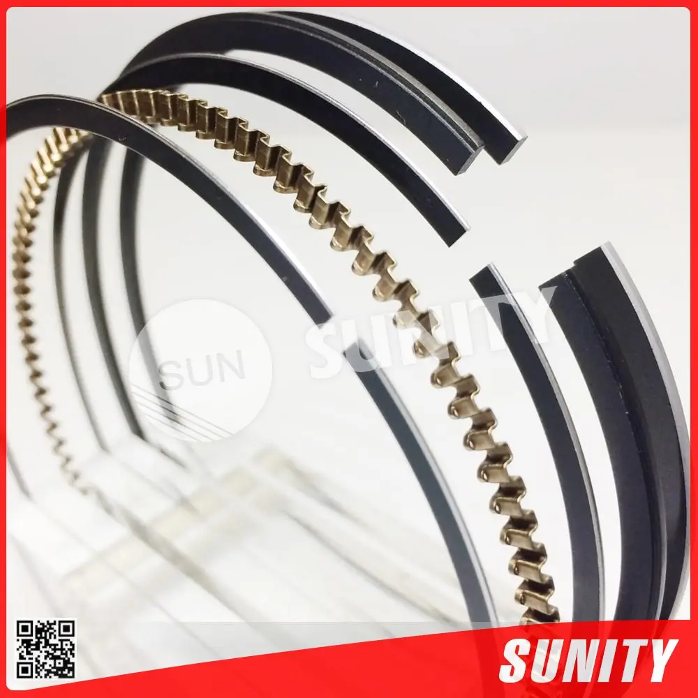 りんりん white-red31.jpg